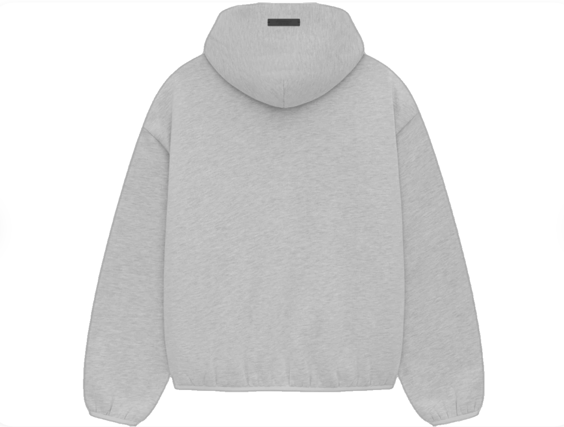 Essentials NBA Hoodie