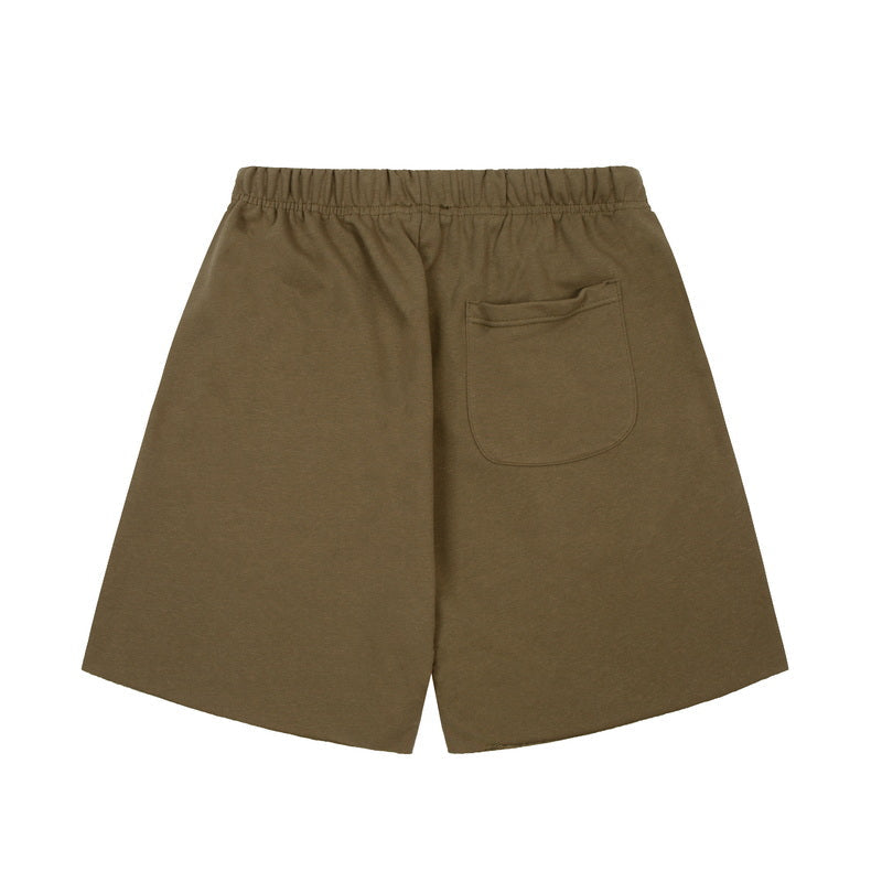 GALLERY DEPT SHORTS