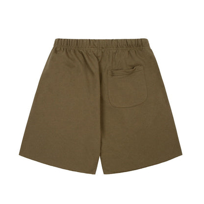 GALLERY DEPT SHORTS