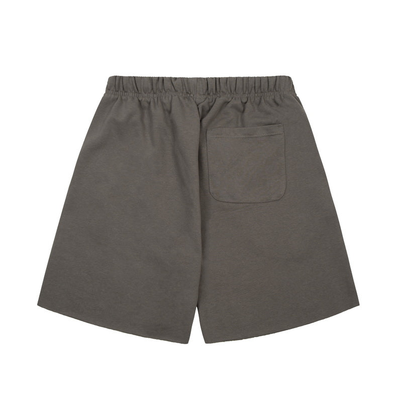 GALLERY DEPT SHORTS