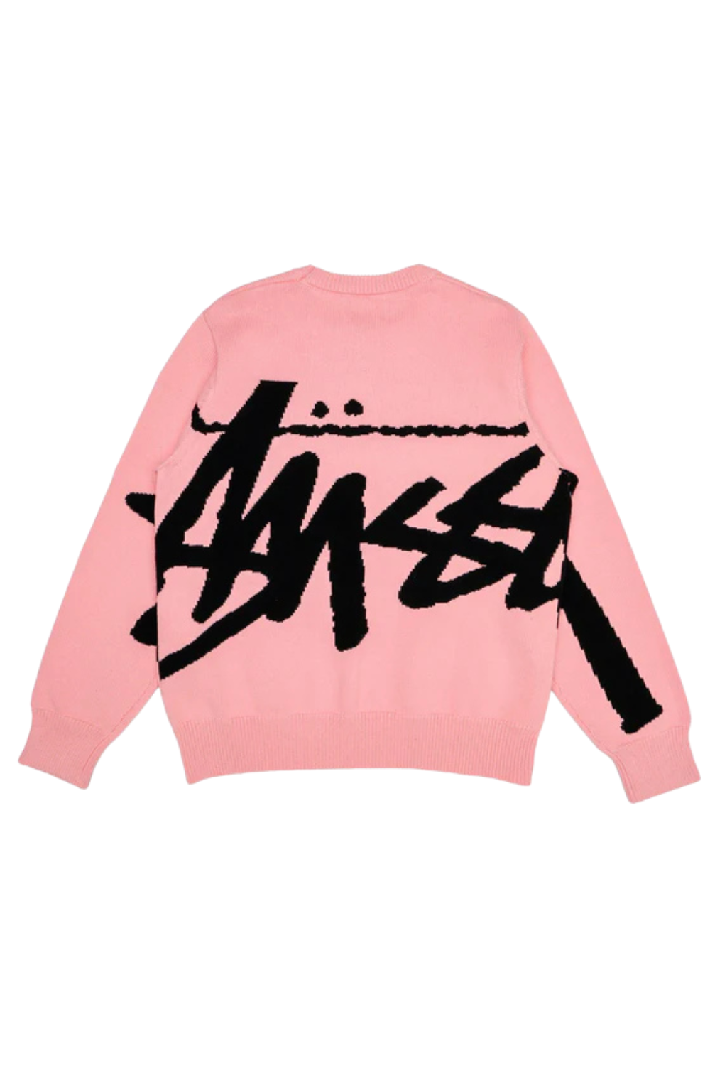 Stock Knit