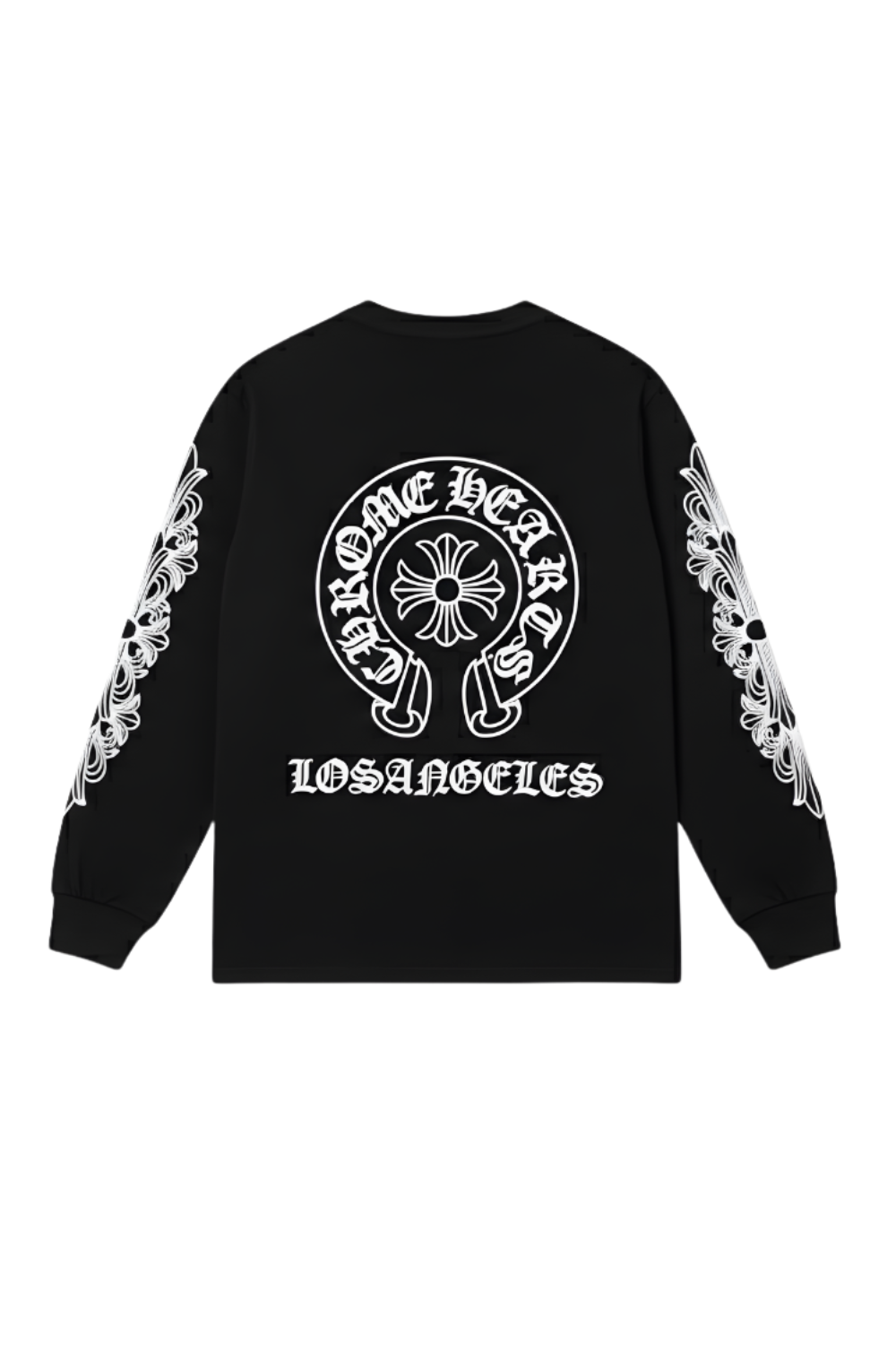 CH Classic LS