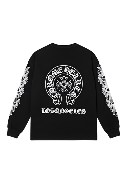 CH Classic LS