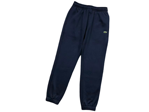 Lacoste Classic Jogging Navy