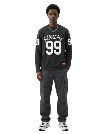 Vertical S 99 LS