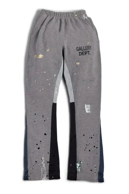 GD Flare Jogger