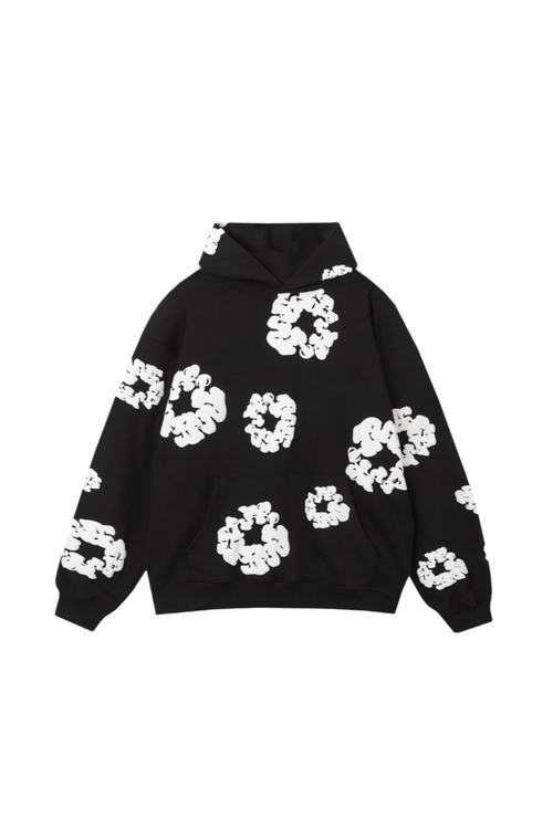 Flower Set