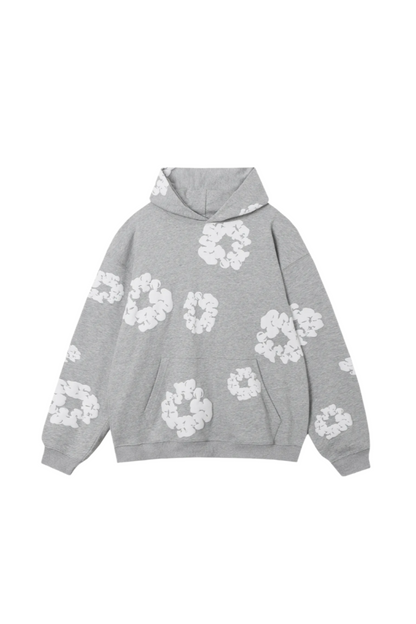 Flower Set