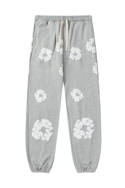 Flower Set