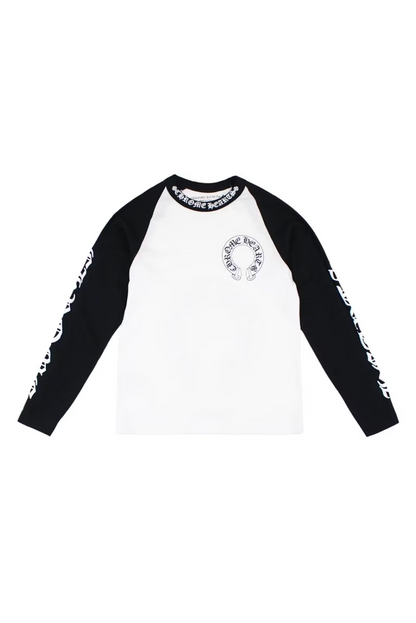 CH Baseball LS