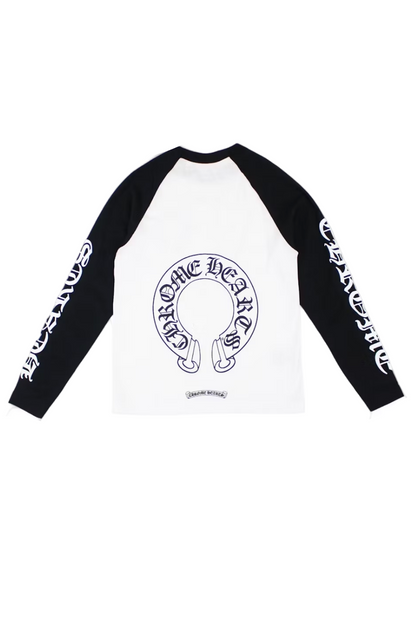 CH Baseball LS