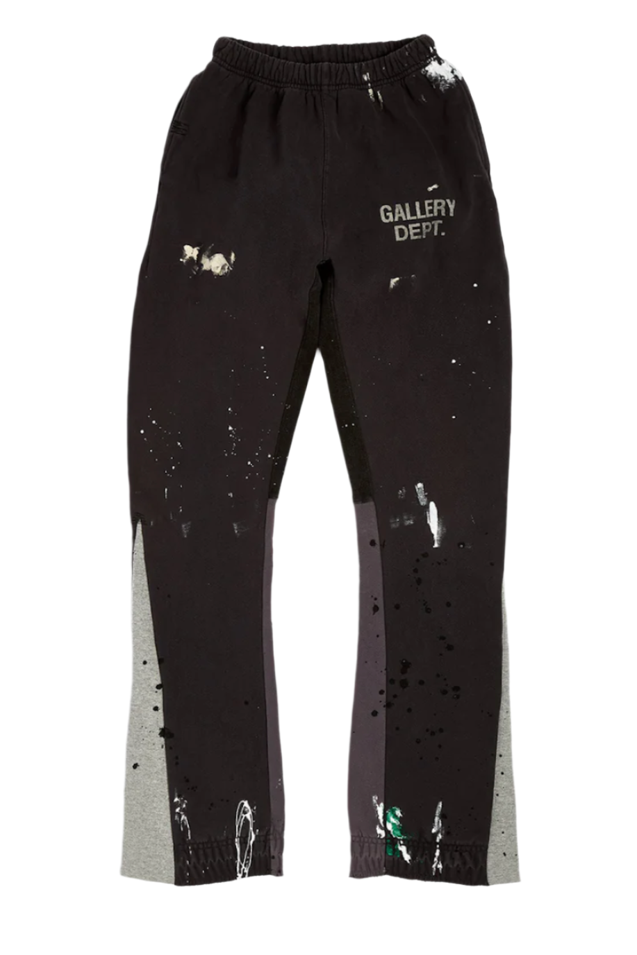 GD Flare Jogger