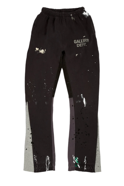 GD Flare Jogger