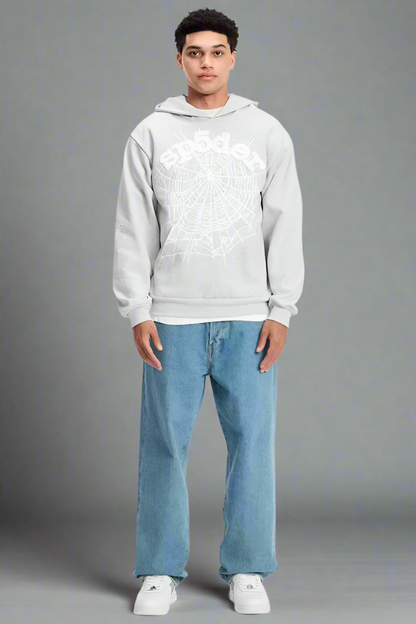 Web OG Hoodie 2.0