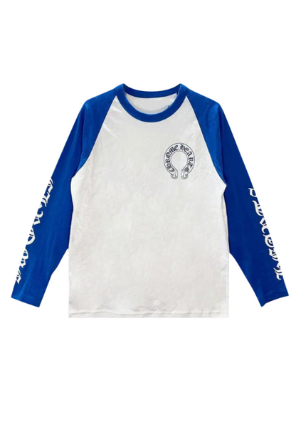 CH Baseball LS
