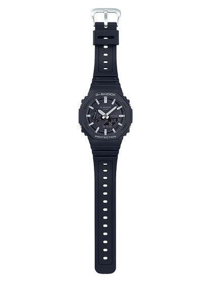Casio G-Shock | GA-2100-1A