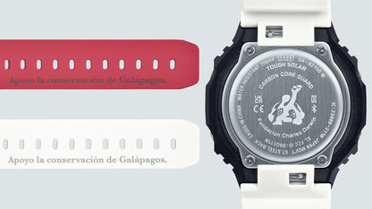 Casio G-Shock | GA-B2100CD-1A4