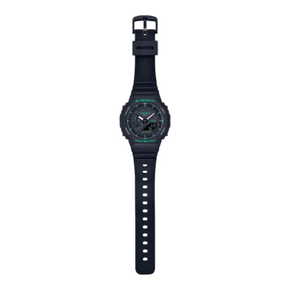 Casio G-Shock | GMA-S2100GA-1A