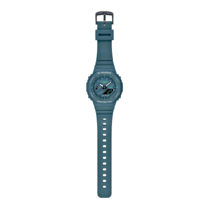 Casio G-Shock | GMA-S2100GA-3A