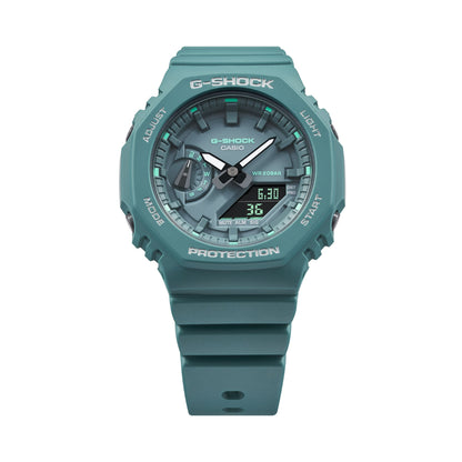 Casio G-Shock | GMA-S2100GA-3A