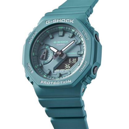 Casio G-Shock | GMA-S2100GA-3A