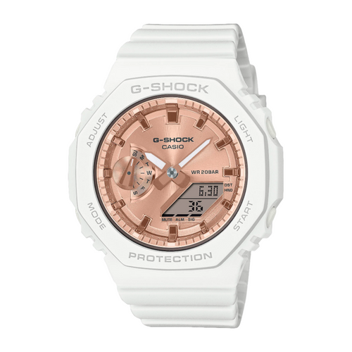 Casio G-Shock | GMA-S2100MD-7A