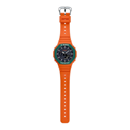 Casio G-Shock | GA-2110SC-4A