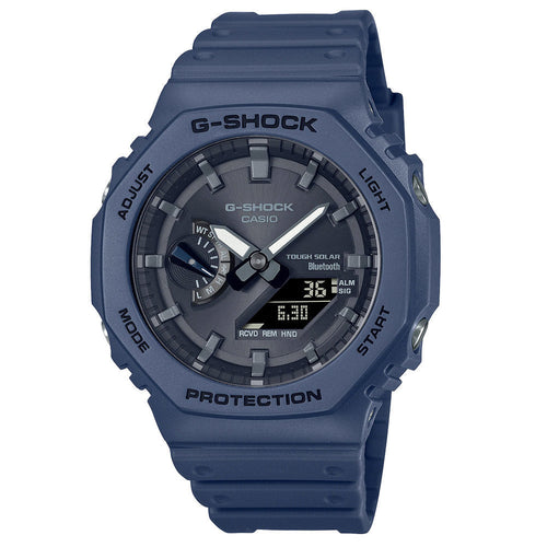 Casio G-Shock | GA-B2100-2A