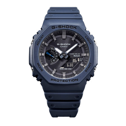 Casio G-Shock | GA-B2100-2A