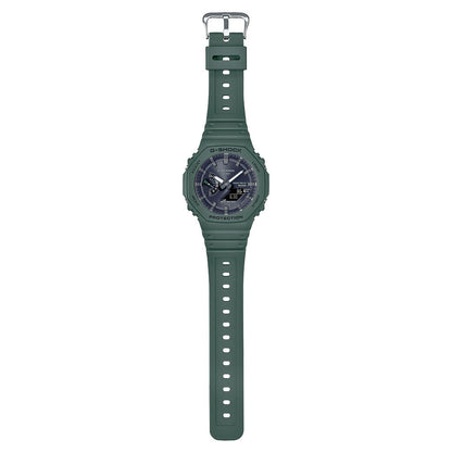 Casio G-Shock | GA-B2100-3A