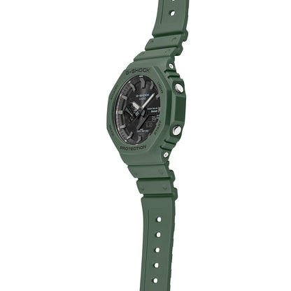 Casio G-Shock | GA-B2100-3A