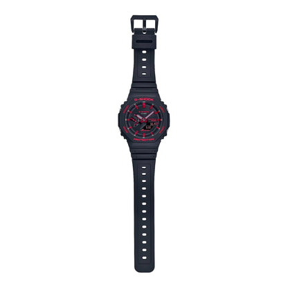 Casio G-Shock | GA-B2100BNR-1A