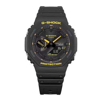 Casio G-Shock | GA-B2100CY-1A