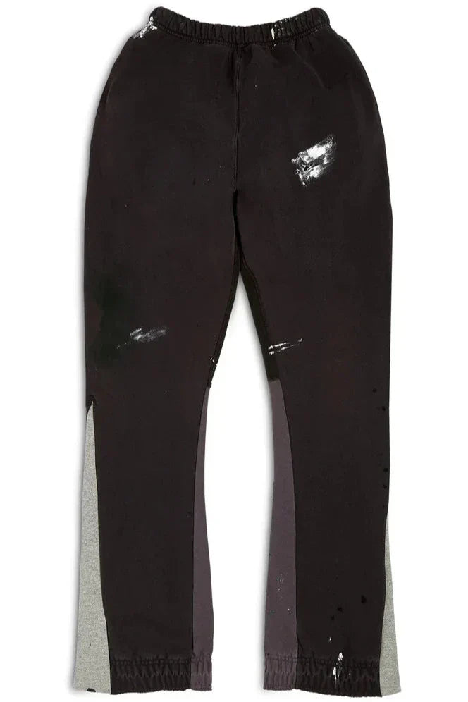 GD Flare Jogger