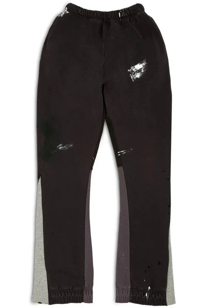 GD Flare Jogger