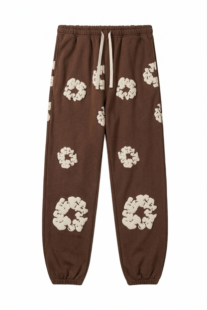 Flower Set