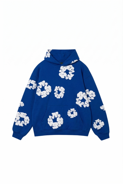 Flower Set