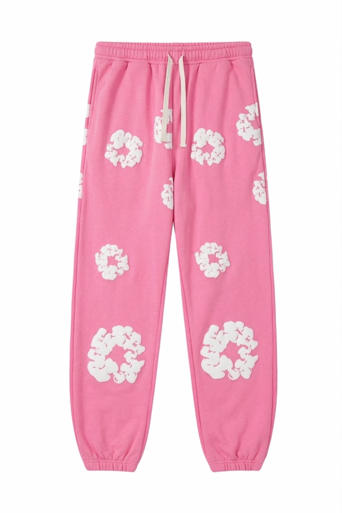Flower Set