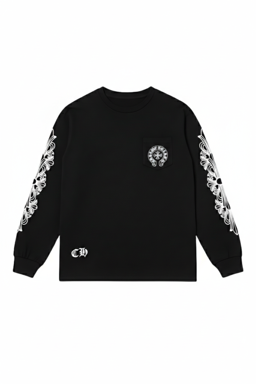 CH Classic LS