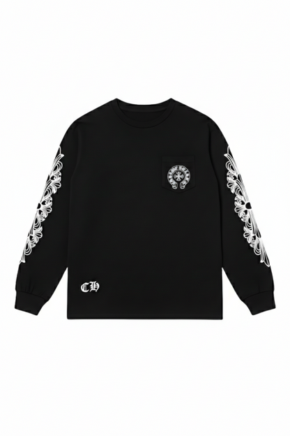 CH Classic LS