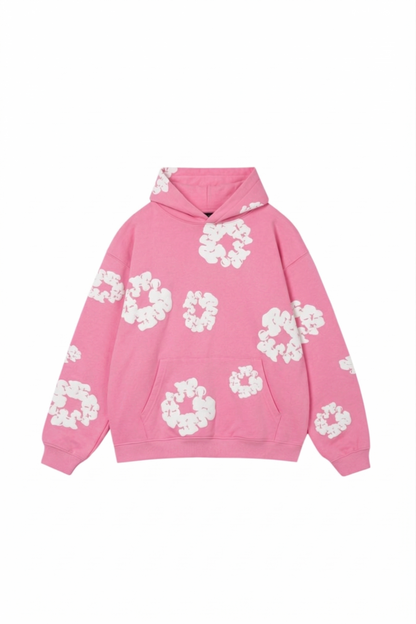 Flower Set