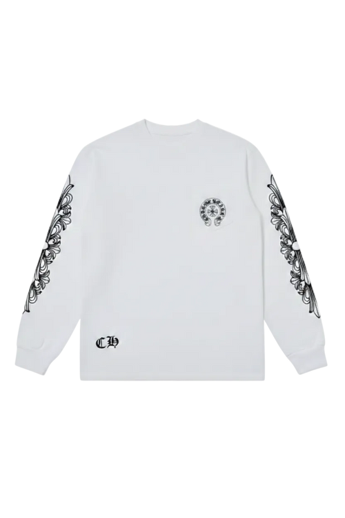 CH Classic LS