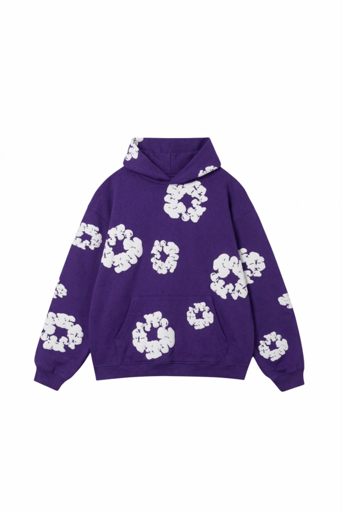 Flower Set