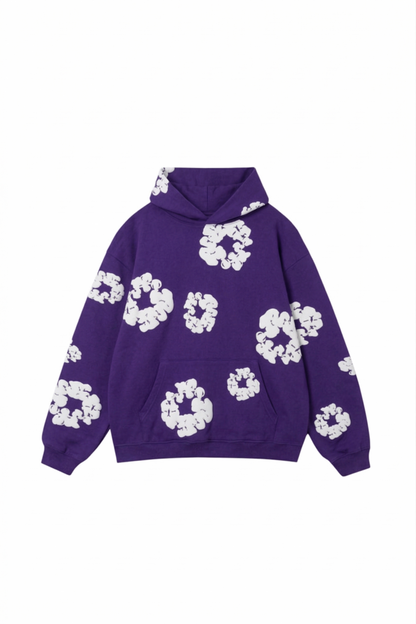 Flower Set