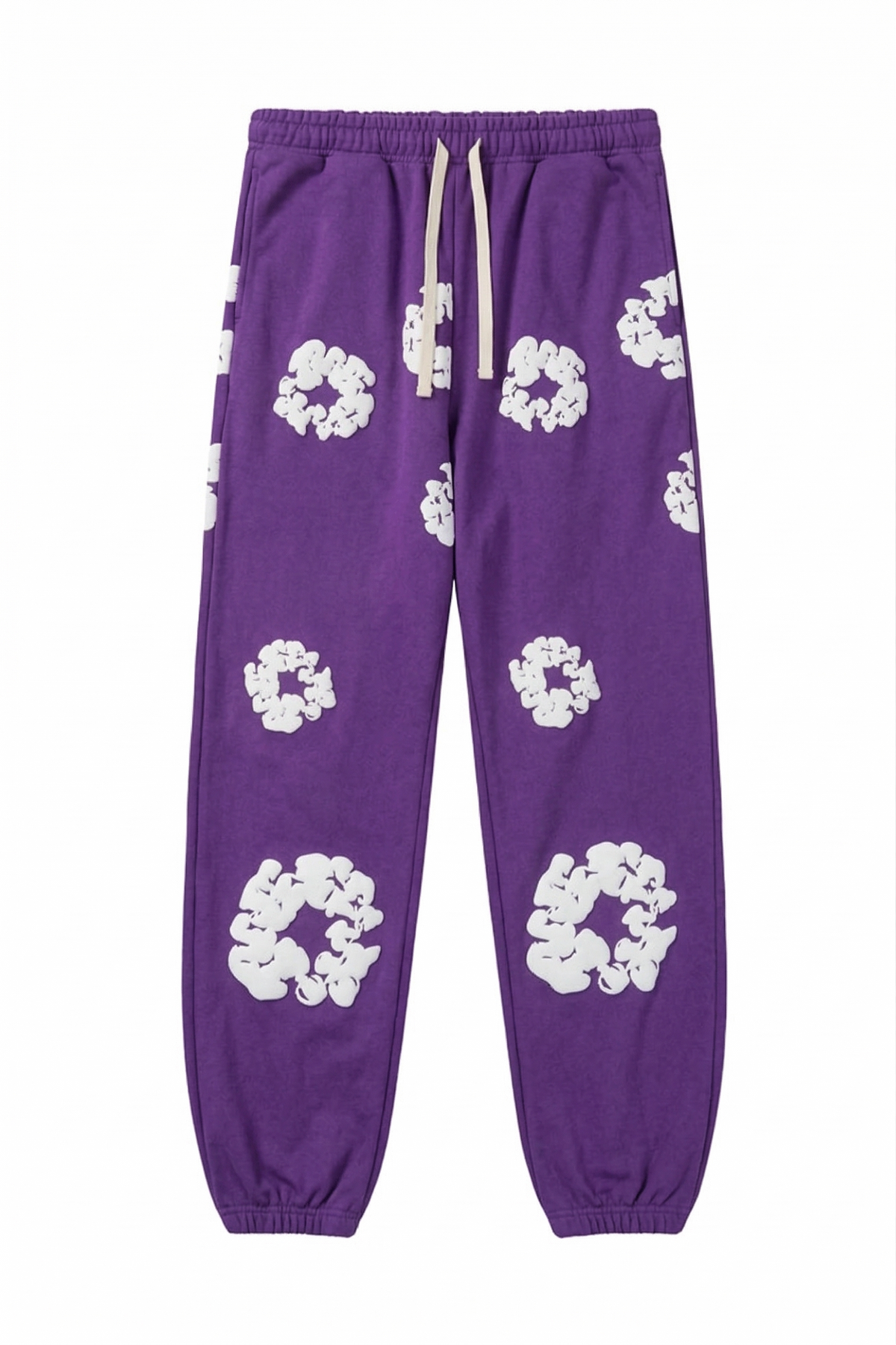 Flower Set