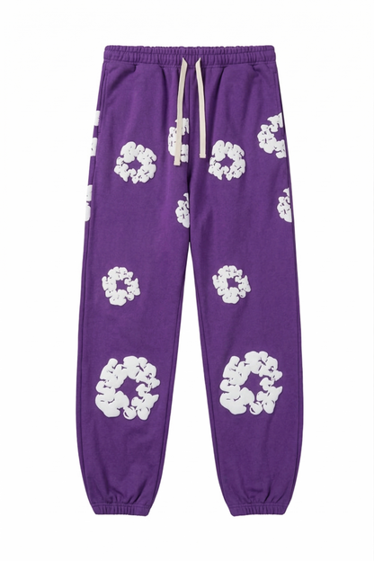 Flower Set