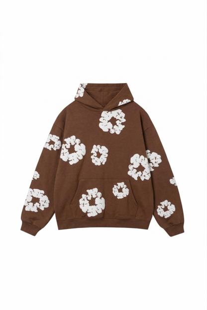 Flower Set