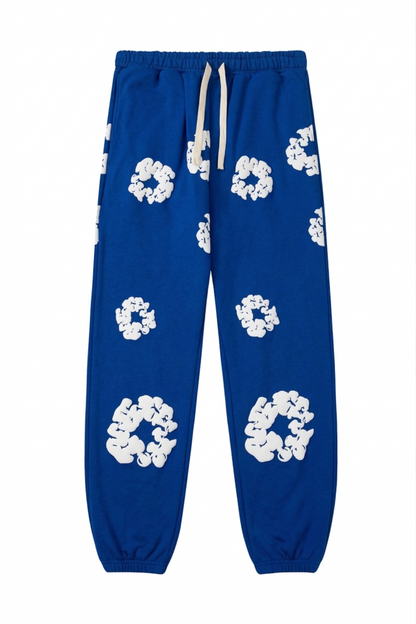 Flower Set