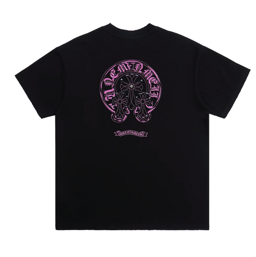 Chrome Hearts New T-shirts 1920