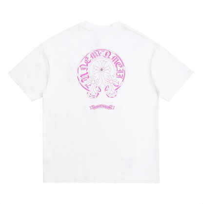 Chrome Hearts New T-shirts 1920